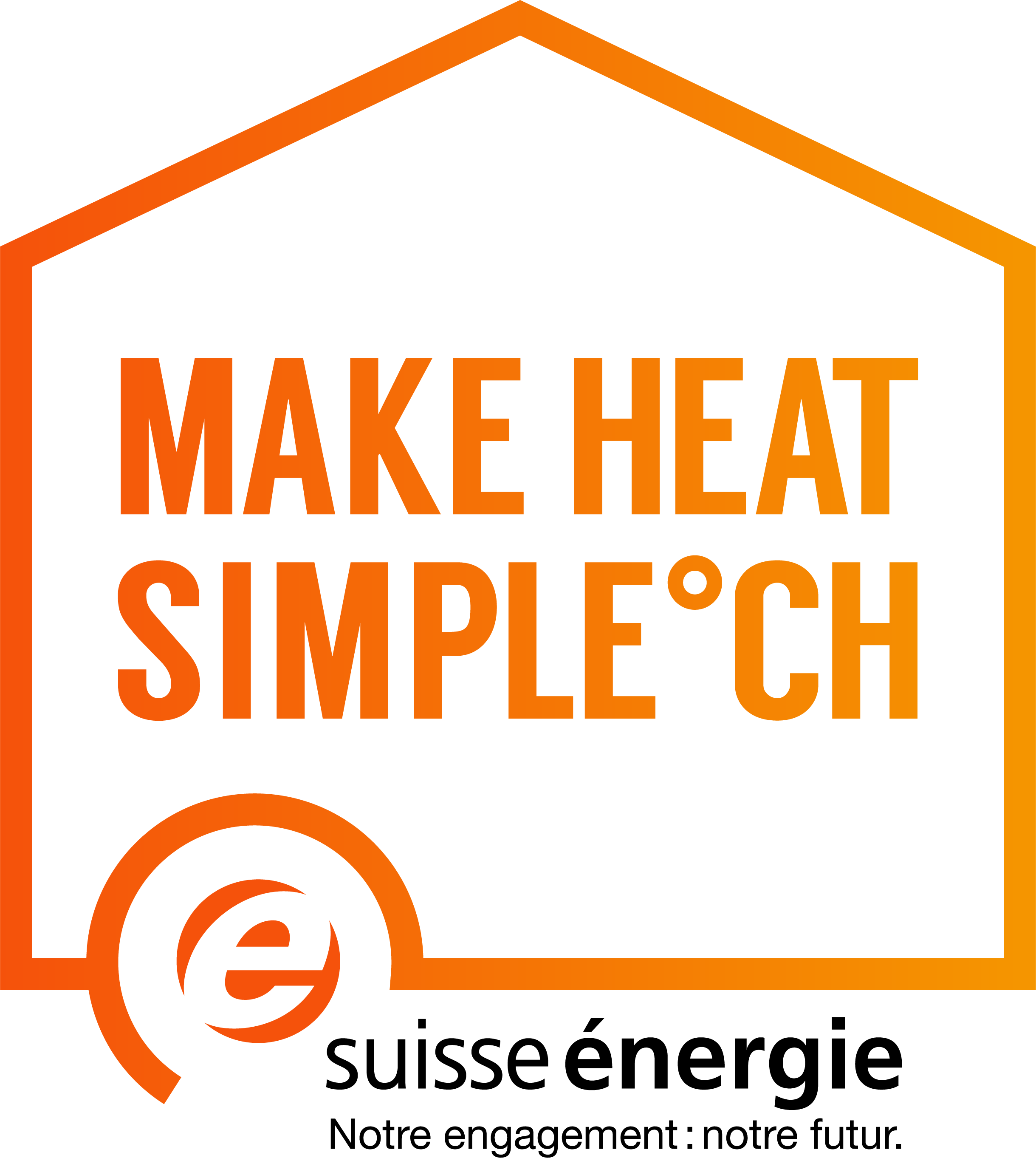 FERIZ Label SE FR RGB